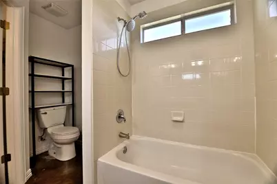 152 Round Up Drive, Liberty Hill, TX 78642 - Photo 20