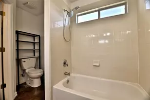 152 Round Up Dr, Liberty Hill, TX 78642 - Photo 20