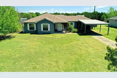 152 Round Up Drive, Liberty Hill, TX 78642 - Photo 2