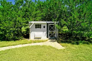 152 Round Up Dr, Liberty Hill, TX 78642 - Photo 24