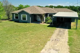 152 Round Up Dr, Liberty Hill, TX 78642 - Photo 8