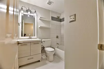 152 Round Up Drive, Liberty Hill, TX 78642 - Photo 22