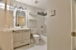 152 Round Up Dr, Liberty Hill, TX 78642 - Photo 22