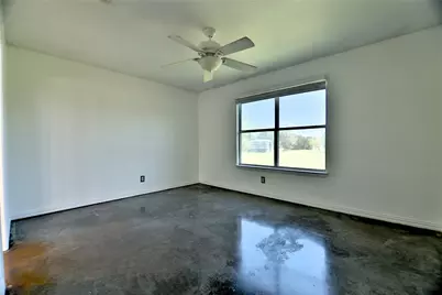 152 Round Up Drive, Liberty Hill, TX 78642 - Photo 18