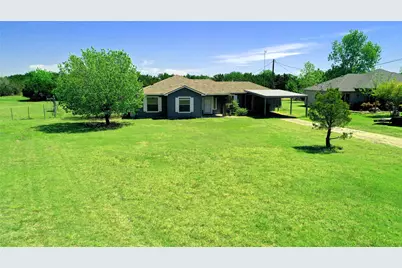 152 Round Up Drive, Liberty Hill, TX 78642 - Photo 6