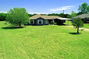 152 Round Up Dr, Liberty Hill, TX 78642 - Photo 6
