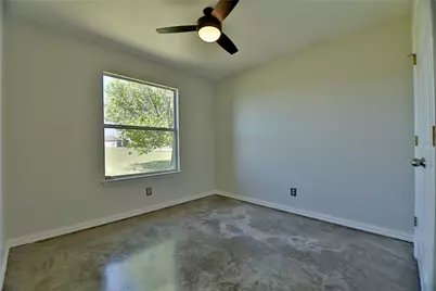 152 Round Up Drive, Liberty Hill, TX 78642 - Photo 16