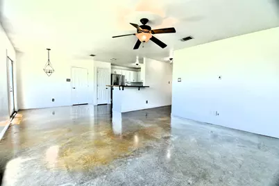 152 Round Up Drive, Liberty Hill, TX 78642 - Photo 6