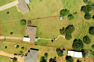 152 Round Up Dr, Liberty Hill, TX 78642 - Photo 30