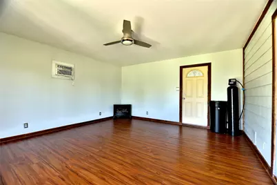 152 Round Up Drive, Liberty Hill, TX 78642 - Photo 24