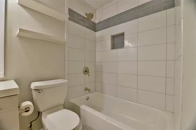 152 Round Up Drive, Liberty Hill, TX 78642 - Photo 22