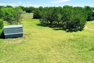 152 Round Up Dr, Liberty Hill, TX 78642 - Photo 28