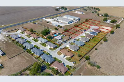 335 Navarro Way #26A, Seguin, TX 78155 - Photo 6