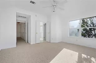 2209 Boneset Trail, Round Rock, TX 78664 - Photo 24