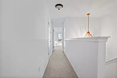 2209 Boneset Trail, Round Rock, TX 78664 - Photo 22