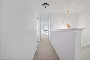 2209 Boneset Trail, Round Rock, TX 78664 - Photo 22