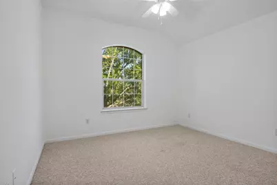 2209 Boneset Trail, Round Rock, TX 78664 - Photo 18