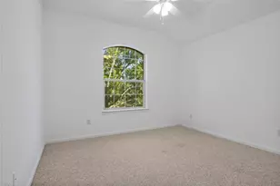 2209 Boneset Trail, Round Rock, TX 78664 - Photo 18