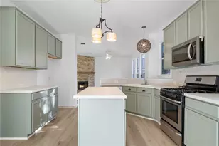 2209 Boneset Trail, Round Rock, TX 78664 - Photo 14