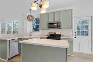 2209 Boneset Trail, Round Rock, TX 78664 - Photo 12