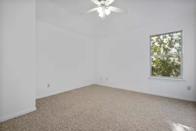 2209 Boneset Trail, Round Rock, TX 78664 - Photo 20