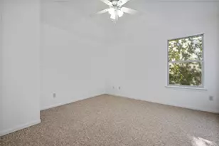 2209 Boneset Trail, Round Rock, TX 78664 - Photo 20