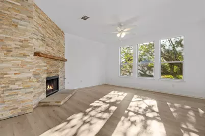 2209 Boneset Trail, Round Rock, TX 78664 - Photo 8