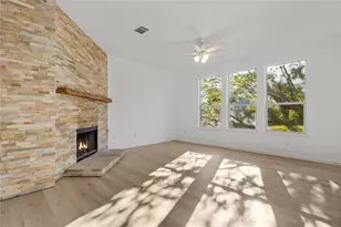 2209 Boneset Trail, Round Rock, TX 78664 - Photo 8