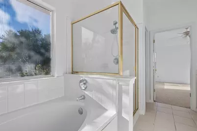 2209 Boneset Trail, Round Rock, TX 78664 - Photo 26