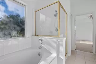 2209 Boneset Trail, Round Rock, TX 78664 - Photo 26