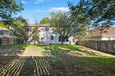 2209 Boneset Trail, Round Rock, TX 78664 - Photo 28