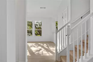 2209 Boneset Trail, Round Rock, TX 78664 - Photo 4