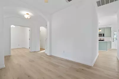 2209 Boneset Trail, Round Rock, TX 78664 - Photo 16