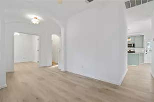 2209 Boneset Trail, Round Rock, TX 78664 - Photo 16