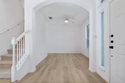 2209 Boneset Trail, Round Rock, TX 78664 - Photo 6