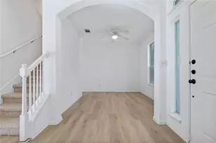 2209 Boneset Trail, Round Rock, TX 78664 - Photo 6