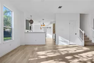 2209 Boneset Trail, Round Rock, TX 78664 - Photo 10