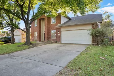 2209 Boneset Trail, Round Rock, TX 78664 - Photo 2