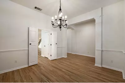 12409 Central Park Drive, Austin, TX 78732 - Photo 14