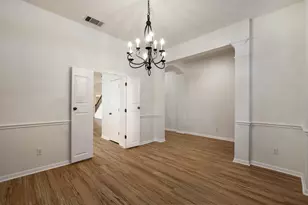 12409 Central Park Dr, Austin, TX 78732 - Photo 14