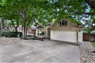 12409 Central Park Drive, Austin, TX 78732 - Photo 2