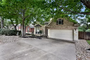 12409 Central Park Dr, Austin, TX 78732 - Photo 2