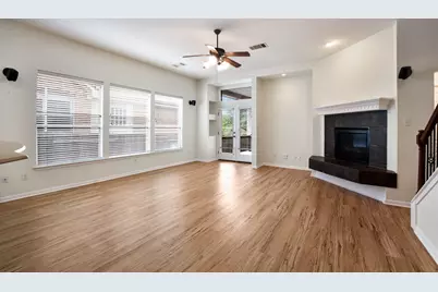 12409 Central Park Drive, Austin, TX 78732 - Photo 12