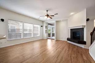 12409 Central Park Dr, Austin, TX 78732 - Photo 12