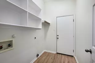12409 Central Park Dr, Austin, TX 78732 - Photo 32