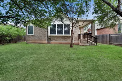 12409 Central Park Drive, Austin, TX 78732 - Photo 4