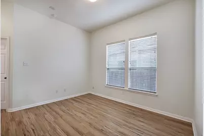 12409 Central Park Drive, Austin, TX 78732 - Photo 26