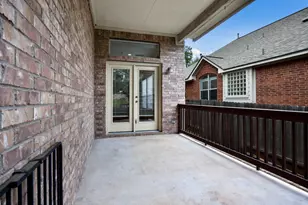 12409 Central Park Dr, Austin, TX 78732 - Photo 36