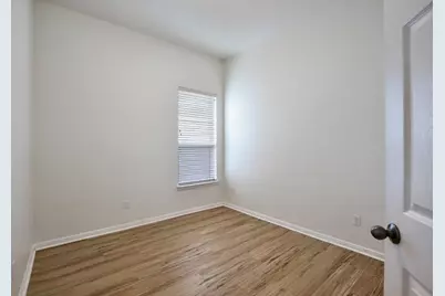 12409 Central Park Drive, Austin, TX 78732 - Photo 28