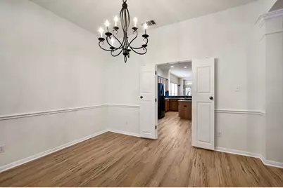 12409 Central Park Drive, Austin, TX 78732 - Photo 16